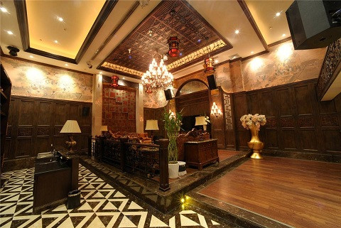 英吉沙哪个KTV少爷男模妹子服务好